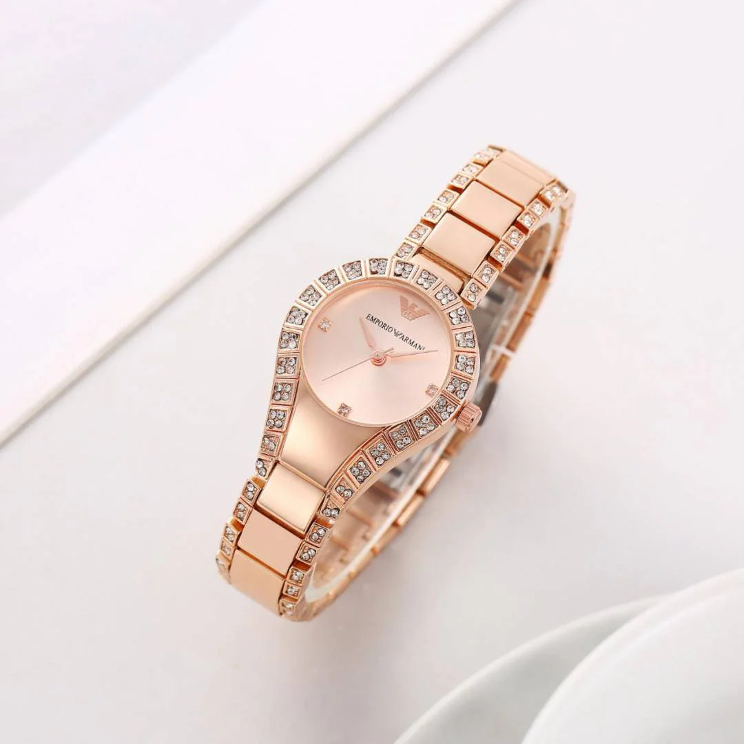 Emporio Arman_i Gianni – J1601