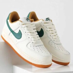 Nik.e Airforce 1 Hamava