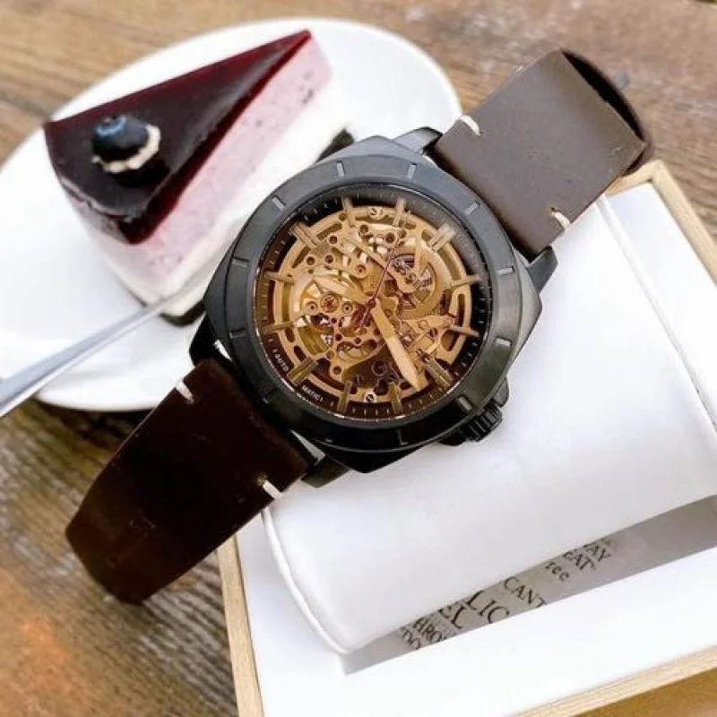 Fossill everett - Image 2