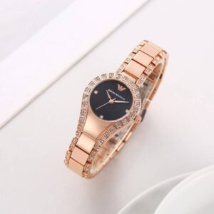 Emporio Arman_i Gianni - J1600