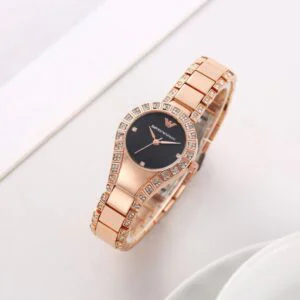 Emporio Arman_i Gianni - J1600