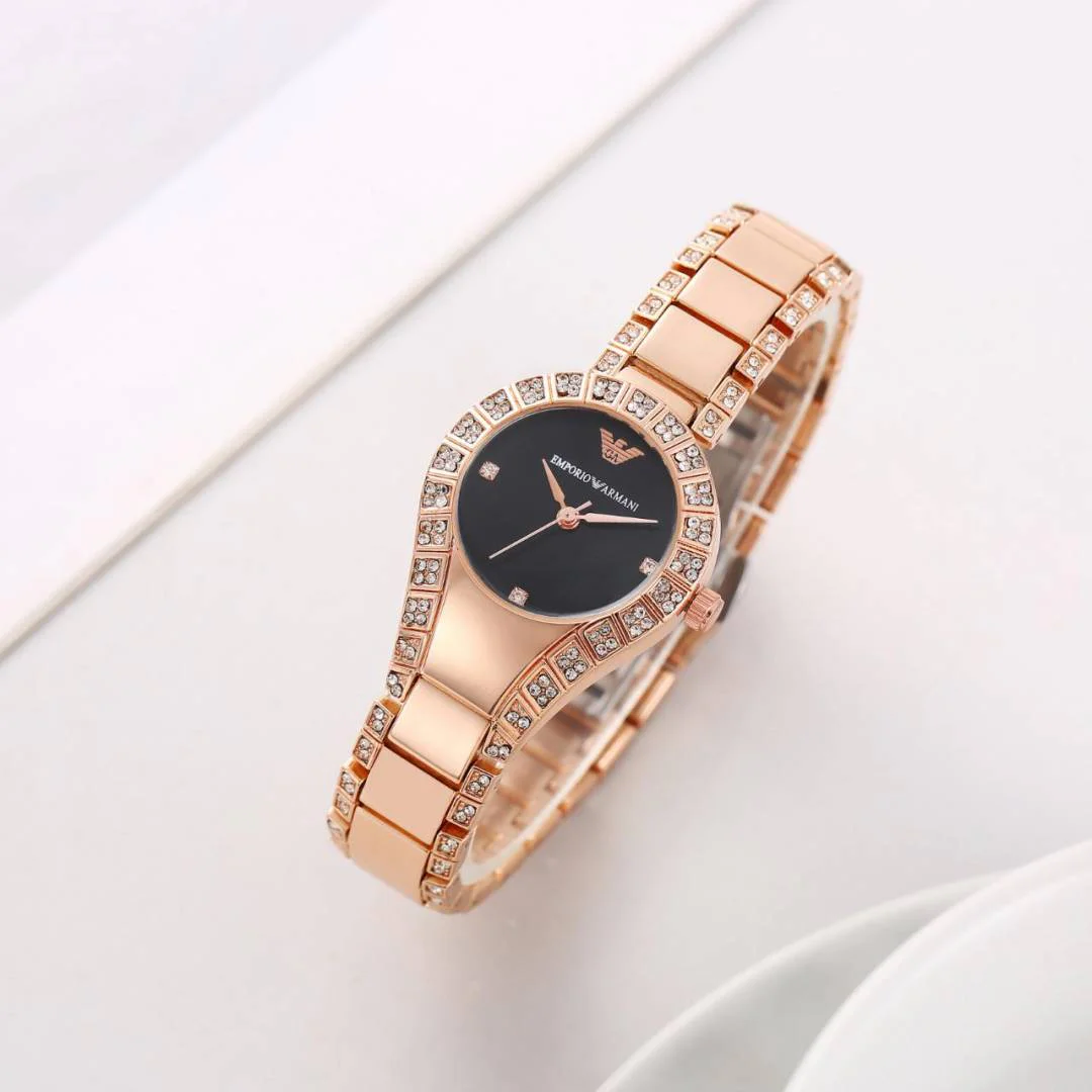 Emporio Arman_i Gianni - J1600