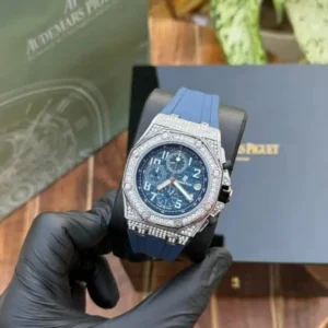 AUDEMARS PIGUET WATCH