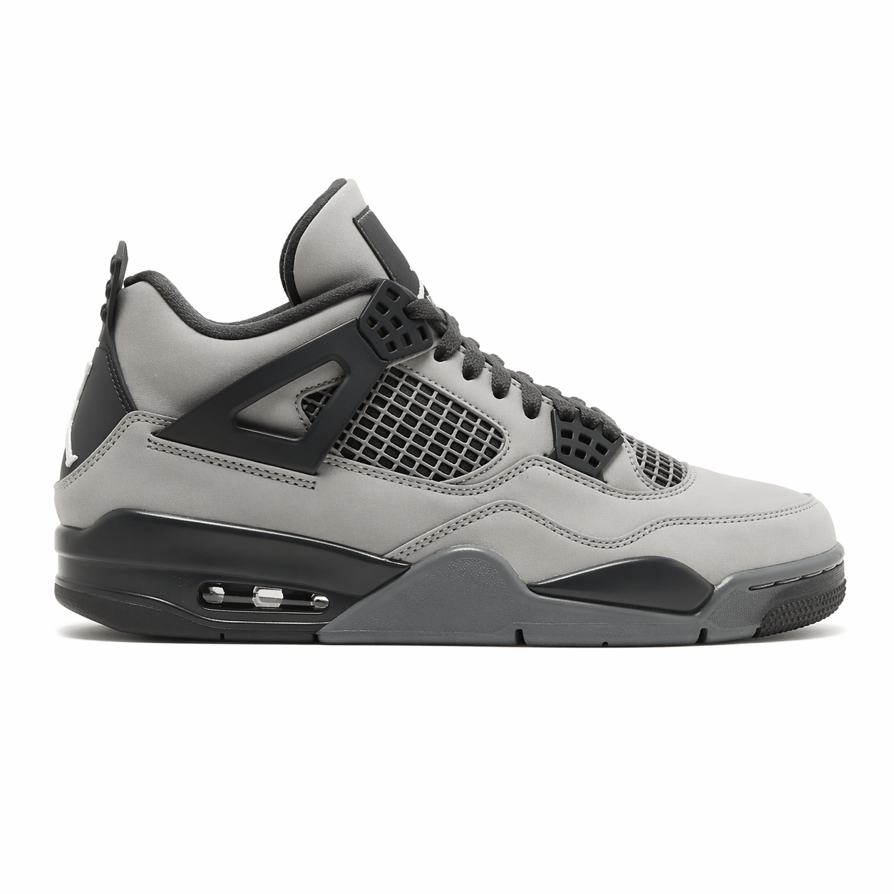 AIR JORDAN