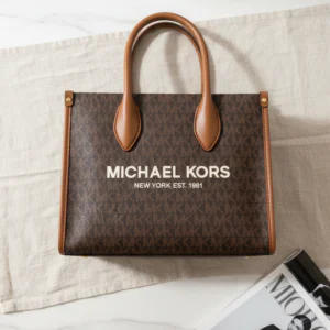 Michael Kors Mlrella Tote bag + Dust bag